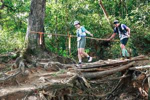 BIB: 
                            <button type="button" onclick="openModal(27554799)" class="btn btn-primary btn-sm float-right btn-popup" data-toggle="modal" data-target=".modal-high-quality">
                        <i class="fas fa-shopping-cart"></i> Add to Cart
                    </button>
                                            <button type="button" onclick="isThisMe(27554799, true)" class="btn btn-success btn-sm float-right btn-popup btn-isme hidden" data-toggle="tooltip" data-placement="bottom" title="นี่คือรูปของคุณใช่ไหม คลิกที่นี่เพื่อเอาเข้าอัลบั้ม">
                        <i class="fas fa-plus"></i> Add to album
                    </button>
                    <button type="button" onclick="isThisMe(27554799, false)" class="btn btn-warning btn-sm float-right btn-popup btn-isnotme hidden">
                        <i class="fas fa-ban"></i> Remove from album
                    </button>